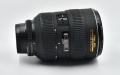 Продавам обектив Nikon AF-S 28-70mm 2.8 ED-IF, снимка 1