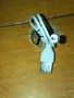 USB кабели за телефони с различно предназначение, снимка 2