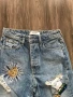 Нови дънки Guess - 24 размер , снимка 2
