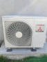 Термопомпа Митсубиши , снимка 1