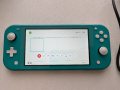 Nintendo Switch Lite, снимка 3