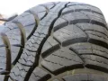 2 бр. зимни гуми 185/65 R15 Fulda, перфектни, за 50 лв общо, снимка 9