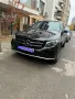 Mercedes-Benz GLC 250d 4MATIC 9G LIZING, снимка 9