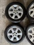 Джанти 15” 5х100, снимка 2