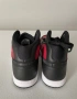Nike Air Jordan Access , снимка 5
