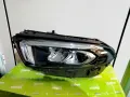 Фар Фарове за Мерцедес А класа А177 / Mercedes A class W177 LED HIGH PERFORMANCE., снимка 1