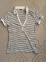 Дамска тениска размер XS/S, снимка 1