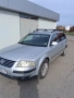 VW passat 1.9 Тди 170 К.с , снимка 1