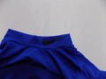 блуза nike pro тениска екип фанела горнище елек худи крос фитнес тренировка спорт мъжка оригинал XXL, снимка 5