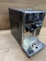 Продавам кафемашина Saeco PicoBaristo Type:HD8927, снимка 4