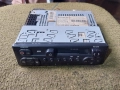Оригинален Касетофон Рено Лагуна 1 - Phillips 7700426483, снимка 2