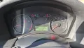 Fiat Stilo 1.4 95hp , снимка 14