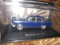 Ford Cadillac Chevrolet Dodge Chrysler Pontiac Borgward 1.43 , снимка 13