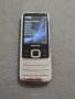 Nokia 6700 Classic silver , снимка 2
