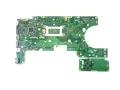 Lenovo ThinkPad L14 Motherboard Дънна платка донор HL4A0/HL5A0 NM-D271 , снимка 2