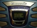 Panasonic Аудио, снимка 3