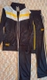 Спортен екип анцуг Everlast, sport tracksuit Everlast, снимка 3