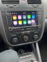 7" 2-DIN мултимедия с Android 12 за Volkswagen-SEAT-Skoda. RDS, 32GB ROM , RAM 2GB DDR3 , снимка 13