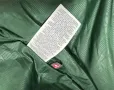 Нова мъжка грейка Nike Club Water Repellent Puffer Vest, Размер XXL, снимка 7