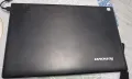 Лаптоп Lenovo 17,3 , снимка 4