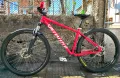 Specialized Rockhopper 29 цола L размер 2x9 скорости Обслужен, снимка 1