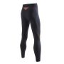 X-BIONIC ENERGIZER men's leggings - страхотен мъжки клин КАТО НОВ Л/ХЛ, снимка 2