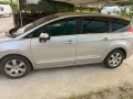 Peugeot 5008 1.6 HDI, снимка 11