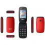 MaxCom MM817 Dual SIM, снимка 1