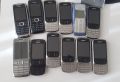 Nokia 6303 / 6303i / Nokia E51 / Nokia E52 / Nokia 1100, снимка 1 - Nokia - 45221050