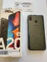 Мобилен телефон Samsung Galaxy A20e, снимка 2