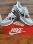 Мъжки маратонки Nike air max 90, снимка 1