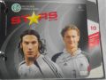 2007г/2008г. DFB STARS-DVD/ДВД 18 Броя Дискове Футболни Звезди Купа Германия Футболна Лига-Колекция , снимка 16