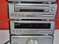 Уредба TECHNICS SE-HD50, снимка 5