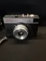 Фотоапарат Смена 8, снимка 2