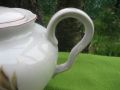 Стар български чайник - * Сталин - Видин *, снимка 5