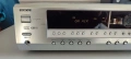 Ресивър Onkyo TX-SR303E, снимка 10