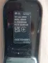 LG Magic Remote MR22GN, снимка 7