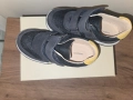 Детски маратонки , обувки 27 номер нови , снимка 3