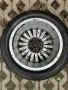 Джанти FIAT OEM 4X100 R16 ET45, снимка 6