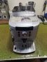 Кафемашина Delonghi Magnifica S , снимка 2