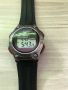 Casio/Касио 3091 W-211, снимка 8