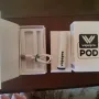 Продавам вейп POD, снимка 3