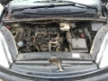Citroen Xsara Picasso на части , снимка 3