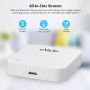 eMylo Bluetooth Gateway Гласов контрол чрез Alexa и Google Assistant НОВ, снимка 2