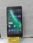 Nokia 2, снимка 2