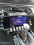 RCC NAC navi peugeot 508 + 8 inch lcd + android auto module, снимка 8