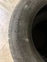 255/60R18 зимни гуми Continental Winter Contact, снимка 3