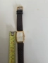 Seiko Men’s gold tone dress watch Excellent condition- beautiful , снимка 6