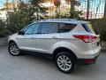 FORD KUGA 2.0 TDCI, 4X4, 148 500 км !, снимка 3