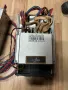 Копачка Antminer Z9 Mini със захранване HP 1000w, снимка 1